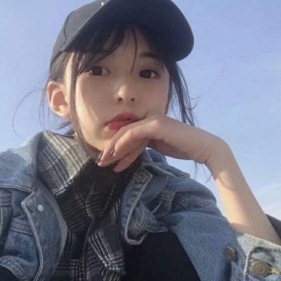 超神学院手游qq登陆版下载
