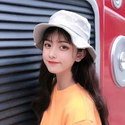 青云诀百度客户端下载