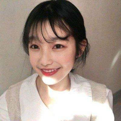 元祖蘑菇花园游戏下载